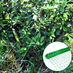 Filet de treillis Huike 15 cm pour plantes grimpantes avec service de découpe - Product Image 1