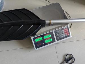 Équipement et outils de lutte contre l'incendie de haute qualité, batte anti-feu en caoutchouc ignifuge, équipement et accessoires de lutte contre l'incendie - Product Image 3