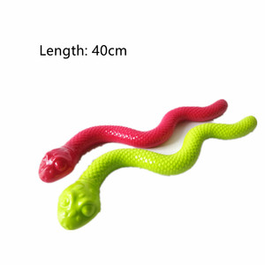 Bán buôn sinh thái thân thiện mới tương tác MOL làm sạch chậm Feeder cắn kháng kêu cót két rắn <span class=keywords><strong>Dog</strong></span> đồ chơi cho tất cả các con chó - Product Image 2