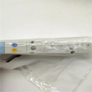 Vanne solénoïde d'origine SMC SY3200-5U1 - Product Image 2