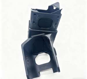 Accesorios para Drones Agras T70 M1 M2 M3 M4 Conectores de Brazo para Dron Agrícola - Product Image 5