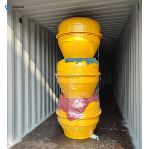 Silo chaud utilisé Selfload Lister petite construction de voiture 450l Tricycle électrique 1 seau malaxeur à béton <span class=keywords><strong>en</strong></span> acier inoxydable - Product Image 2