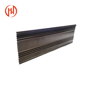 Wholesale Customization Aluminum <strong>Garden</strong> Edging Landscape Border Fence Flower <strong>Garden</strong> <strong>Edger</strong> - Product Image 1