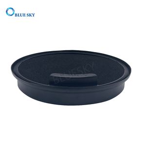 <span class=keywords><strong>Filtro</strong></span> lavable reutilizable para aspiradora, accesorio adecuado para piezas de repuesto de la aspiradora NEN110B NEN110A - Product Image 6