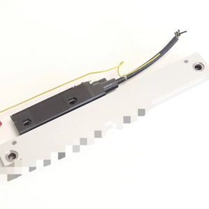 Equipo de Automatización Industrial Nuevo y Original al Mejor Precio, Lf <span class=keywords><strong>481</strong></span> - Varilla de Medición de Longitud Ml 100 Mm, Equipo de Automatización PLC - Product Image 1