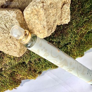 Wholesale Luxury Arabian Parfum Arabic Men <b>Perfume</b> Original Long-Lasting Floral Body Mist Dubai Fragrance Sample Pocket <b>Perfumes</b> - Product Image 5