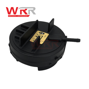 Nouvelle couverture de haute qualité pour E90 328i 528i OEM 11127552281 Kit de joint de bouchon PCV - Product Image 6