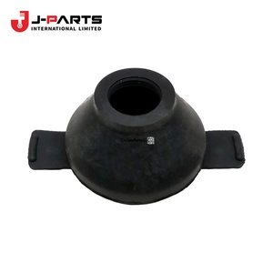 Protecteur, cache-poussière de barre de torsion, suspension RH pour Toyota HIACE LH103 1993-1998 48178-26030 - Product Image 5