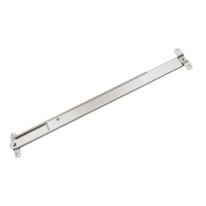 SS304/SS201 Acier Inoxydable 28mm Largeur 6 ''-14'' <span class=keywords><strong>Bras</strong></span> Télescopique pour Fenêtre - Product Image 1