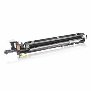 Unidad de revelación DV312 para uso en <span class=keywords><strong>Konica</strong></span> <span class=keywords><strong>Minolta</strong></span> <span class=keywords><strong>Bizhub</strong></span> 227 287 <span class=keywords><strong>367</strong></span> - Product Image 4