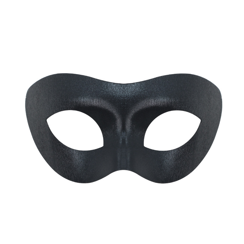 Zorro