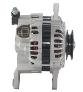 <span class=keywords><strong>Alternador</strong></span> de coche OEM 12V 120A 6S <span class=keywords><strong>alternador</strong></span> de coche 23100-6CA0A A5TE0381 ALM3863 para <span class=keywords><strong>Nissan</strong></span> <span class=keywords><strong>Altima</strong></span> 2.5L <span class=keywords><strong>alternador</strong></span> automático - Product Image 5