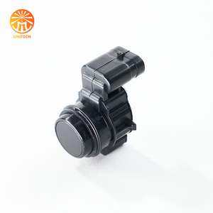 NUEVO SENSOR DE ESTACIONAMIENTO PDC TRASERO Parachoques Sensor de asistencia de estacionamiento 66209321566 6620 9321 566 9321566 para <span class=keywords><strong>BMW</strong></span> SERIES 3 F34 <span class=keywords><strong>GT</strong></span> - Product Image 4