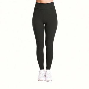 Leggings Deportivos para Mujer HH HOFNEN, Precio Razonable, Calidad Personalizada, Tallas Grandes, Ligeros, Ecológicos, para Fitness y Yoga, en Stock - Product Image 4