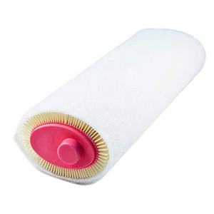 Élément de filtre à Air 13712247444 pour <span class=keywords><strong>BMW</strong></span> E46 <span class=keywords><strong>E39</strong></span> <span class=keywords><strong>530d</strong></span> <span class=keywords><strong>M57</strong></span> E60 M57N X5 E53 M57N2 - Product Image 1