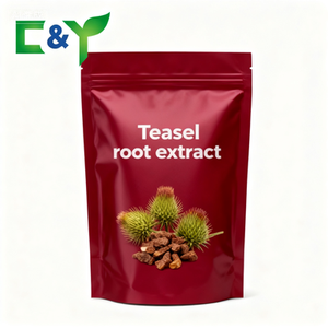 Giá tốt nhất bán buôn <span class=keywords><strong>dipsacus</strong></span> fullonum chiết xuất thảo dược bổ sung dipsaci chiết xuất bột teasel chiết xuất từ rễ bột - Product Image 1