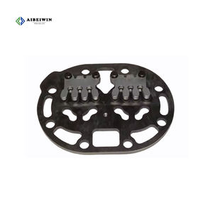 <span class=keywords><strong>Placa</strong></span> de válvula portadora 06EA660137 repuestos de <span class=keywords><strong>aire</strong></span> <span class=keywords><strong>acondicionado</strong></span> y refrigeración - Product Image 1