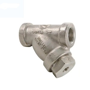Système de séparation magnétique industriel en acier inoxydable NSM MAGNETTECHNIK GmbH, capacité 230,8 kg, pour protéines - Product Image 2