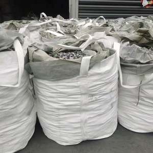 Ferrosilicio 72/75 Aleación de Silicio y Hierro a Precio Económico/Fabricante Chino de Ferrosilicio FeSi - Product Image 6