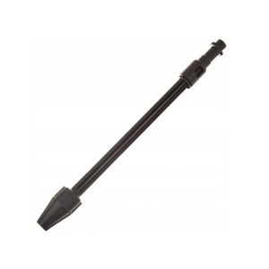 <span class=keywords><strong>Lance</strong></span> <span class=keywords><strong>de</strong></span> lavage haute pression rotative à jet turbo pour nettoyeurs <span class=keywords><strong>Karcher</strong></span> K2 K3 K4 K5 K6 K7 et pièces d'aspirateur auto - Product Image 1
