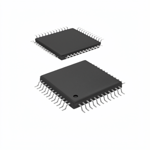 Original 48 TQFP DAC2932PFBR Components Electronic Data Acquisition - Product Image 1