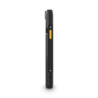 Terminaux portables industriels Android 10 Zebra TC26, écran tactile de 5 pouces, TC26CK-12B212-CN, collecteur de données, scanner de codes-barres TC21
