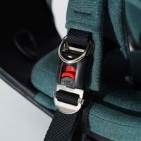 Casque de moto électrique certifié DOT et ECE 2023, casque de moto universel, casque intégral