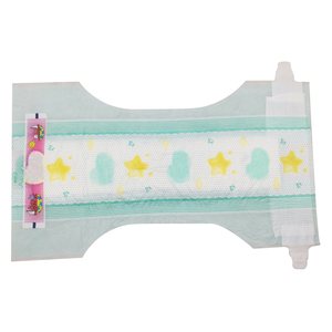 <span class=keywords><strong>Pañales</strong></span> Super Brand Prince, <span class=keywords><strong>Pañales</strong></span> Huggying, <span class=keywords><strong>Pañales</strong></span> Herschel, <span class=keywords><strong>Pañales</strong></span> Económicos para Bebé <span class=keywords><strong>de</strong></span> Fábrica China - Product Image 3