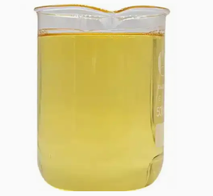 Brume parfumée personnalisée haute pureté pour femme MOT aux senteurs de citron, rose, <span class=keywords><strong>jasmin</strong></span> et aloe – Soin capillaire – Spray parfumé - Product Image 2