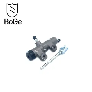 BOGE BC881 High Quality Clutch Master Cylinder For HINO And TOYOTA OEM 31420-1610A 31420-1820 31420-1410 31420-1470