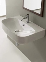 Dmgd020 — siphon tubulaire en laiton pour salle de bains, piège de vidange, de salle de bains, prend en charge les flacons de déchets, modèle tubulaire, qualité supérieure