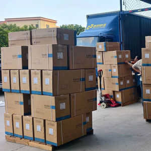 X large <span class=keywords><strong>hotte</strong></span> <span class=keywords><strong>aspirante</strong></span> latérale Double aspiration supérieure et latérale pour la cuisine d'appareils ménagers pour un élimination efficace de la <span class=keywords><strong>graisse</strong></span> - Product Image 5