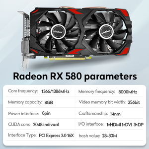 การ์ดจอ Jieshuo รุ่นใหม่ Rtx 3070m 3080m 8GB การ์ดแสดงผล 3060m 10gb สำหรับแล็ปท็อป Gpu 580 6gb Gtx 1660S Ti 8g Vga 3060 4070 4090 การ์ดจอ 308 - Product Image 5