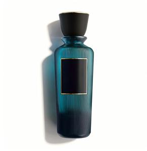 <span class=keywords><strong>Profumo</strong></span> di Lusso per Uomo di Alta Qualità, Personalizzabile, Lunga Durata, Vendita all'Ingrosso - Product Image 2