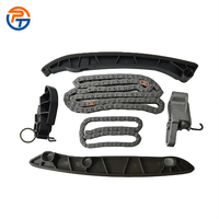 Kit d'outils de calage moteur haute performance 6719970000, kit de chaîne de distribution d'origine SsangYong pour Actyon Korando C