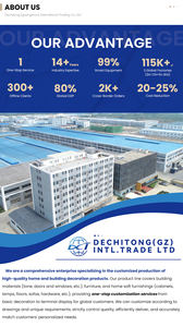 DCT CN7104 Achat sans souci, <span class=keywords><strong>Pierre</strong></span> de quartz grise veineuse délicate, <span class=keywords><strong>pour</strong></span> bureaux apaisants, fabriquée <span class=keywords><strong>en</strong></span> Chine - Product Image 6