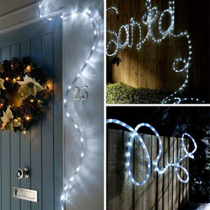 Competitive Price Wholesale Christmas <strong>Lights</strong> Christmas Decorations Outdoor <strong>Led</strong> <strong>Lights</strong> Christmas <strong>String</strong> <strong>Lights</strong> - Product Image 4