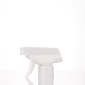Pulverizador de gatillo prémium para jardín y hogar, para venta al por mayor, <span class=keywords><strong>1cc</strong></span> 28/400 28/410 28/415, pulverizador de gatillo para aceite de cocina - Product Image 2