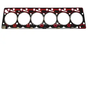 3283335 is suitable for Cummins engine 6BT cylinder gasket