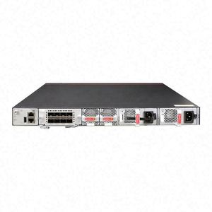 โมดูลรับส่งสัญญาณ SFP กิกะบิตแท้รุ่นใหม่ GLC-SX-MMD 1000BASE-SX SFP 850nm 550m - Product Image 4