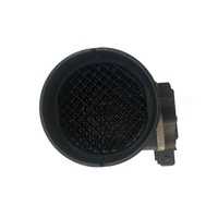 Capteurs automobiles Débitmètre d'air massique Capteur MAF OEM 9041195 8ET009142081 5WK9612 pour OPEL OMEGA B 2.0 16V VECTRA B 1.8I 16V 2.0I 16V