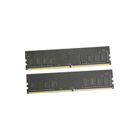 RAM 128 Mo DDR-333 ECC pour ordinateur de bureau