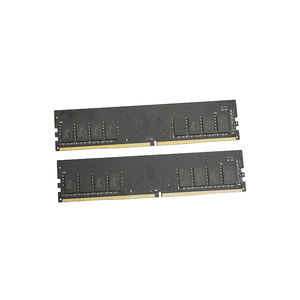 ذاكرة الوصول العشوائي (<span class=keywords><strong>RAM</strong></span>) سعة 128 ميجابايت <span class=keywords><strong>DDR</strong></span>-<span class=keywords><strong>333</strong></span> ميجاهرتز - للكمبيوتر المكتبي - Product Image 4