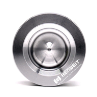 PISTON POUR FIAT IVECO 104 MM 104 MM 87-844700-02 8784470002