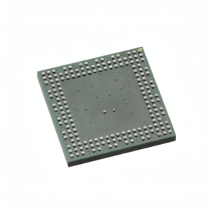 XUF210-512-FB236-I20A 236 LFBGA Componentes Electrónicos Canal del Fabricante IC MCU 32BIT 2MB FLASH 236FBGA Integrado - Product Image 1
