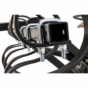 RCM S-<span class=keywords><strong>Tine</strong></span> Cultivateur Garden Spring <span class=keywords><strong>Tine</strong></span> Ripper Garden Hoes à vendre - Product Image 3