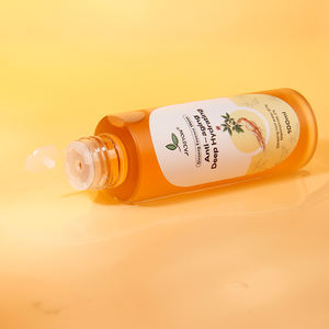 Spray de <span class=keywords><strong>brume</strong></span> hydratante pour le visage hydratant pour la peau meilleure solution de toner à l'extrait naturel - Product Image 6