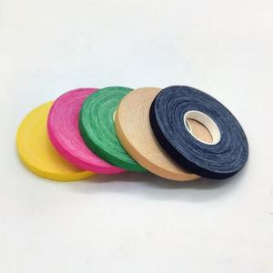 Cinta Protectora Deportiva para Dedos de Jiu Jitsu Brasileño, 1 cm, para Deportes de Contacto, Compra en Línea - Product Image 3