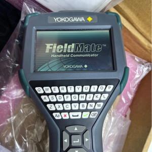 YOKOGAWA 하트 커뮤니케이터 YHC5150X 좋은 가격 브랜드 새로운 통합 다국어 지원 - Product Image 5