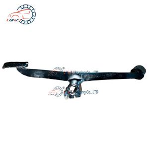 Palanca de Cambios Universal CQHZJ de Metal para Motocicletas <span class=keywords><strong>Honda</strong></span> CGL, 50cc, 70cc, <span class=keywords><strong>90cc</strong></span>, 110cc, 125cc, ATV y Dirt Bike - Product Image 2